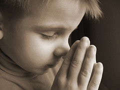 child-praying.jpg